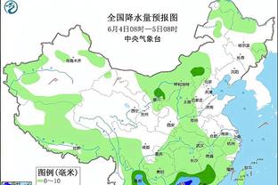 188体育在线8体育在线截图0